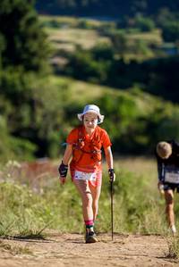 BIB: 
                            <button type="button" onclick="openModal(19135208)" class="btn btn-primary btn-sm float-right btn-popup" data-toggle="modal" data-target=".modal-high-quality">
                        <i class="fas fa-shopping-cart"></i> Add to Cart
                    </button>
                                            <button type="button" onclick="isThisMe(19135208, true)" class="btn btn-success btn-sm float-right btn-popup btn-isme hidden" data-toggle="tooltip" data-placement="bottom" title="นี่คือรูปของคุณใช่ไหม คลิกที่นี่เพื่อเอาเข้าอัลบั้ม">
                        <i class="fas fa-plus"></i> Add to album
                    </button>
                    <button type="button" onclick="isThisMe(19135208, false)" class="btn btn-warning btn-sm float-right btn-popup btn-isnotme hidden">
                        <i class="fas fa-ban"></i> Remove from album
                    </button>